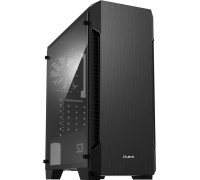 Корпус Zalman S3