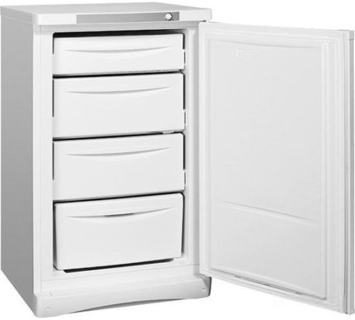 Морозильник Indesit SFR 100