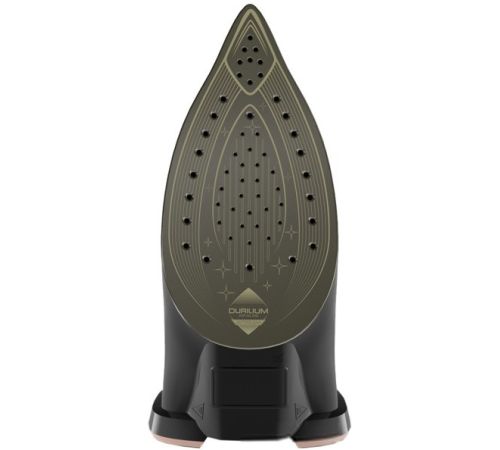 Утюг Tefal FV9865E0