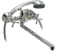 Смеситель Juguni Aquarius 0402.656A