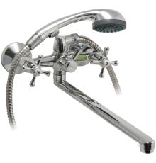 Смеситель Juguni Aquarius 0402.656A