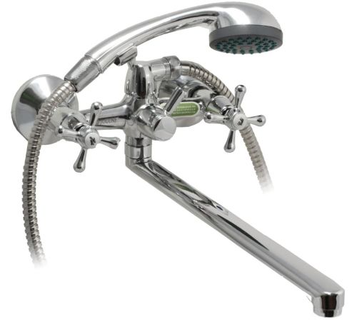 Смеситель Juguni Aquarius 0402.656A