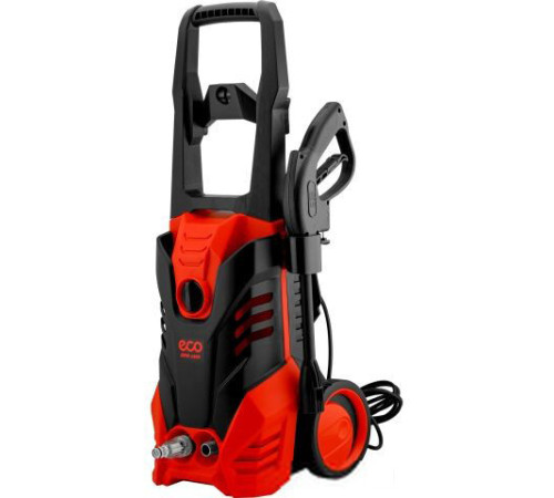 Мойка высокого давления ECO HPW-1600