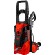 Мойка высокого давления ECO HPW-1600