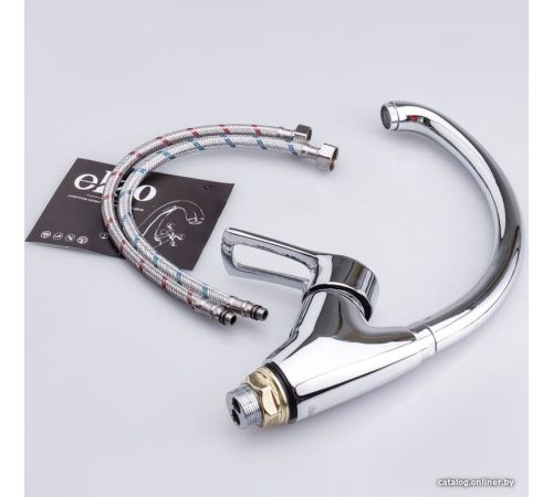 Смеситель Ekko E41701