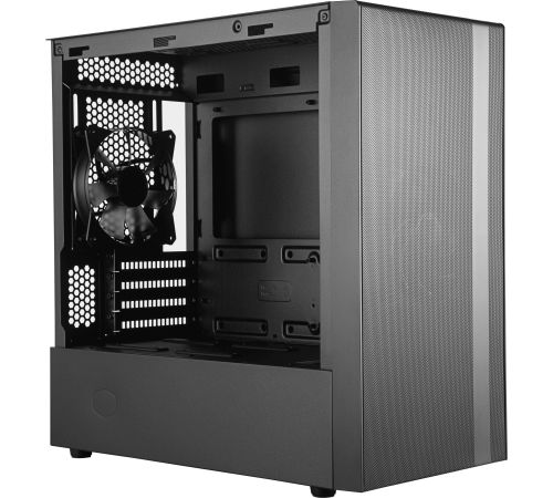 Корпус Cooler Master MasterBox NR400 MCB-NR400-KGNN-S00