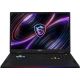 Игровой ноутбук MSI Raider 18 Max HX A2WJ-1050RU