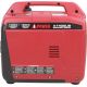 Бензиновый генератор A-iPower A1400LiS