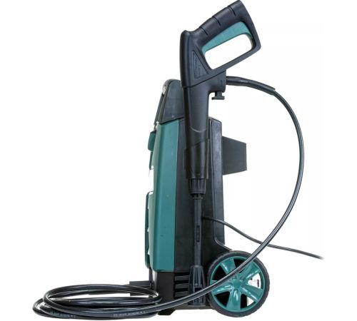 Мойка высокого давления KLPRO KLY1500