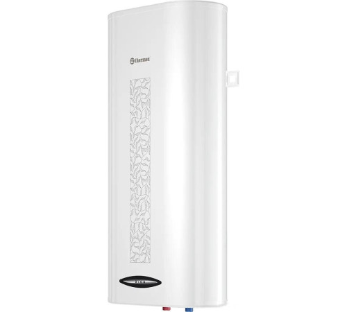 Накопительный электрический водонагреватель Thermex Dion 50 V