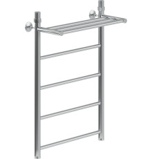 Полотенцесушитель Nika ЛП ВП 80x50