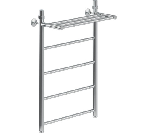Полотенцесушитель Nika ЛП ВП 80x50