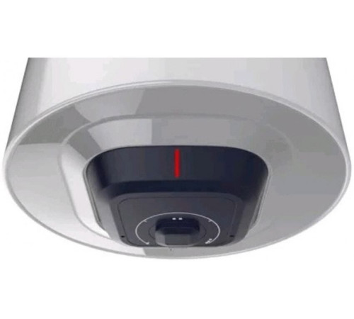 Накопительный электрический водонагреватель Ariston PRO1 R INOX ABS 30 V Slim 2K