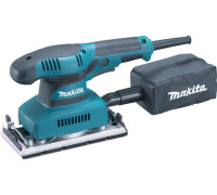 Виброшлифмашина  Makita BO3710