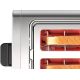 Тостер Bosch TAT3P420