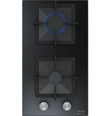 Варочная панель Krona Calore 30 BL