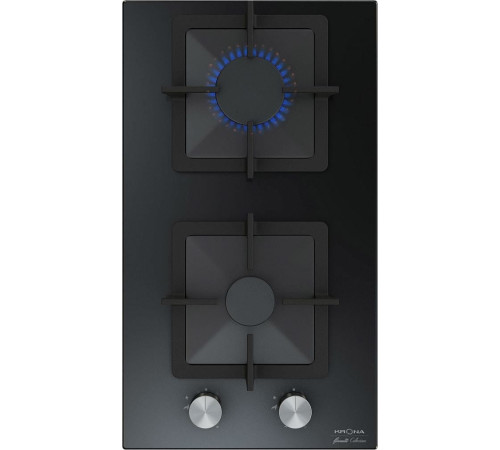 Варочная панель Krona Calore 30 BL