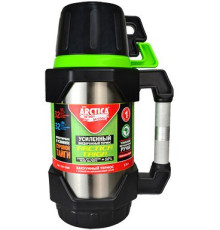 Термос Арктика 110-1500 Stainless Steel