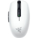 Игровая мышь Razer Orochi V2 Mercury White