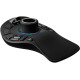 3D-мышь 3Dconnexion SpaceMouse Pro Wireless
