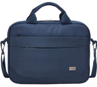 Сумка для ноутбука Case Logic Advantage 14 ADVA-114 синий