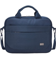Сумка для ноутбука Case Logic Advantage 14 ADVA-114 синий