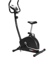 Велотренажер Svensson Body Labs Crossline BHM