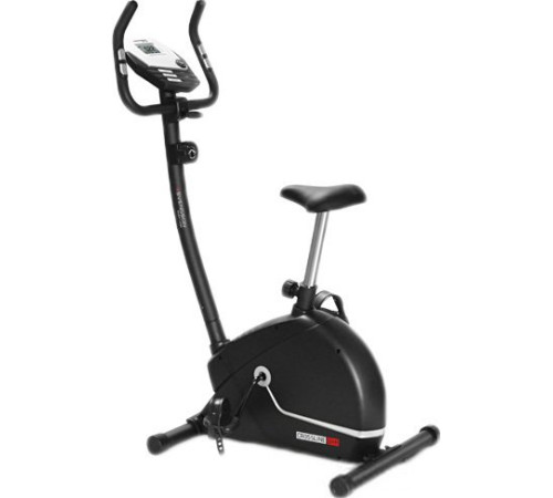 Велотренажер Svensson Body Labs Crossline BHM