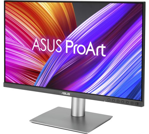 Монитор ASUS ProArt PA24ACRV