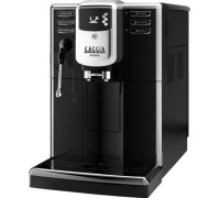 Кофемашина Gaggia Anima Barista Plus 8760/02