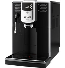 Кофемашина Gaggia Anima Barista Plus 8760/02