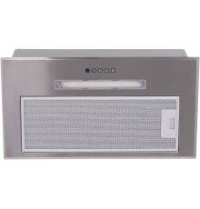 Кухонная вытяжка Akpo Mio 60 WK-12 нержавеющая сталь