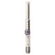 Мультистайлер Cecotec AirGlam 14 в 1 Flex Champagne 114727