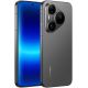 Телефон Huawei Pura 90s Pro MLN-LX9 12GB/256GB черный, международная версия
