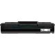 Картридж HP 106A W1106A