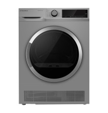 Сушильная машина MAUNFELD MFDM158SL400