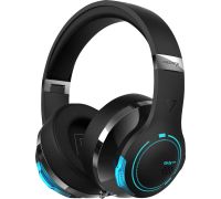 Наушники Edifier Hecate G5BT черный