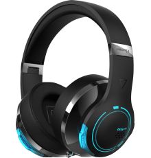 Наушники Edifier Hecate G5BT черный
