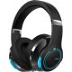 Наушники Edifier Hecate G5BT черный