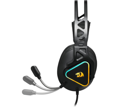 Наушники Redragon Cadmus