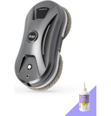 Робот для мытья окон iBoto Win 390 Pro