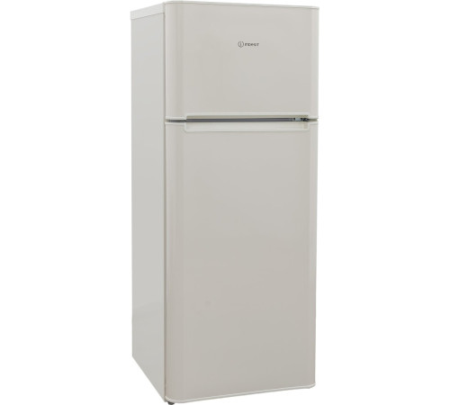 Холодильник Indesit TIA 14 E