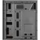 Корпус Ginzzu A180