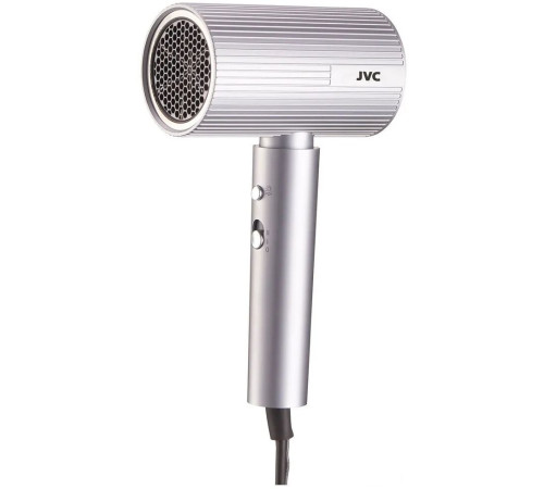 Фен JVC JHD012
