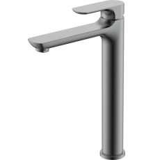 Смеситель Raglo R03.15.09