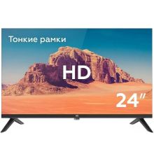 Телевизор BQ 24F32B