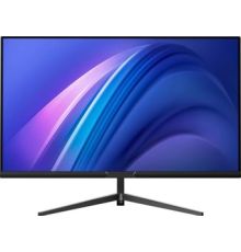 Монитор NPC MQ270B-V
