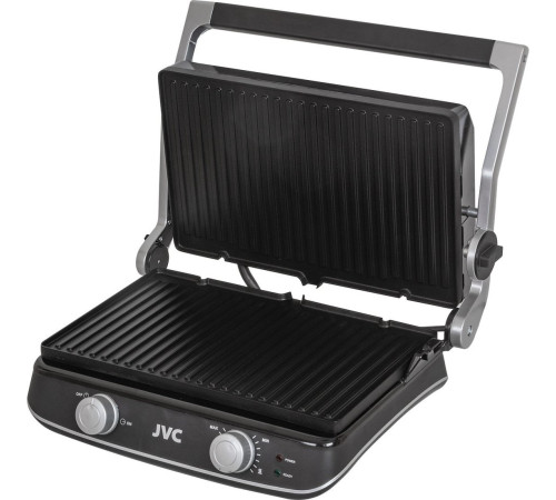 Электрогриль JVC JK-GR330