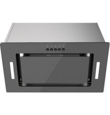 Кухонная вытяжка LEX GS Bloc G 600 серый