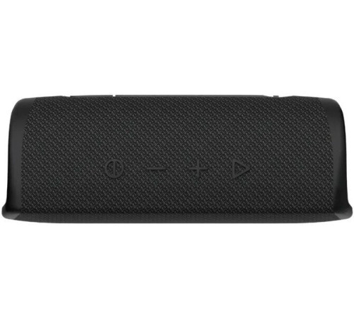 Беспроводная колонка Tecno Square S5